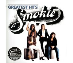 Smokie - Greatest Hits (Limited Edition) / 2LP Vinyl album