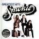 Smokie - Greatest Hits (Limited Edition) / 2LP Vinyl album