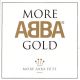 ABBA – More Gold (CD) Audio CD album