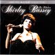 Bassey Shirley - The Fabolous Shirley (Original Master Collection) (CD) Audio CD album