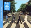 Beatles - Abbey Road (50 Anniversary DeLuxe) (2CD) Audio 2CD album