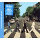 Beatles - Abbey Road (50 Anniversary DeLuxe) (2CD) Audio 2CD album