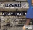 Beatles - Abbey Road (50 Anniversary DeLuxe) (2CD) Audio 2CD album
