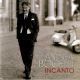 Bocelli Andrea - Incanto (CD) Audio CD album