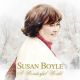 Boyle Susan - A Wonderful World (CD) Audio CD album