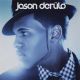Derulo Jason - Jason De Rulo (CD) Audio CD album
