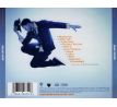 Derulo Jason - Jason De Rulo (CD) Audio CD album