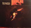 Ellington Marc - Restoration (CD) Audio CD album