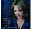 Fleming Renee - Haunted Heart (CD) Audio CD album