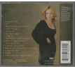 Fleming Renee - Haunted Heart (CD) Audio CD album