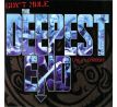 Gov't Mule - The Deepest End: Live In Concert (2CD+DVD)