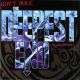 Gov´t Mule - The Deepest End: Live In Concert (2CD+DVD)