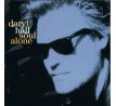 Hall Daryl - Sou Alone (CD) Audio CD album