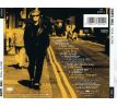 Hall Daryl - Sou Alone (CD) Audio CD album