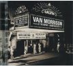 Van Morisson - At The Movies (CD) Audio CD album