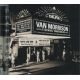 Van Morisson - At The Movies (CD) Audio CD album