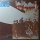 Led Zeppelin - II (Special Edition) / 2LP Vinyl album