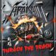 Arakain - Trash The Trash / LP Vinyl
