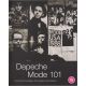 Depeche Mode - 101 / Live (BLRY)