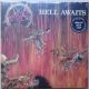 Slayer - Hell Awaits / LP Vinyl