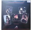 Slayer - Hell Awaits / LP Vinyl