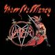 Slayer - Show No Mercy (remastered) (180g) / LP Vinyl