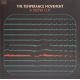 The Temperance Movement - A Deeper Cut / LP Vinyl