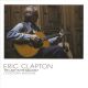 Clapton Eric - The Lady In The Balcony: Lockdown Sessions (CD) audio CD album