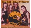 Hello - Glamrock Singles Collection (CD) Audio CD album