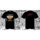 tričko Obituary - Inked In Blood (t-shirt)