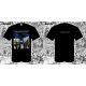 tričko Dream Theater - A View From The Top (t-shirt)