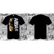 tričko ABBA - Band (t-shirt)