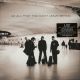 U2 – All You Can Leave Behind / 2LP vinyl album