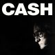 Cash Johnny - American IV: The Man Comes Around (CD) audio CD album