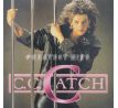 C.C. Catch - Greatest Hits (CD) audio CD album