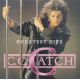 C.C. Catch - Greatest Hits (CD) audio CD album