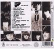 Beatles - Rubber Soul (Stereo Remaster, Ltd. Deluxe Edition) (CD) audio CD album