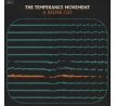 Temperance Movement - A Deeper Cut (CD) audio CD album