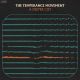 Temperance Movement - A Deeper Cut (CD) audio CD album