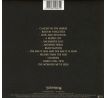 Temperance Movement - A Deeper Cut (CD) audio CD album
