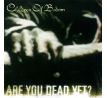 Children Of Bodom - Are You Dead Yet? (CD)