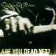 Children Of Bodom - Are You Dead Yet? (CD)