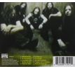 Children Of Bodom - Are You Dead Yet? (CD)