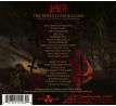 Slayer - The Repentless Killogy (Live At The Forum) (2CD) audio CD album
