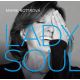 Rottrová Marie – Lady Soul / LP vinyl album