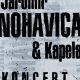 Nohavica Jaromír – Koncert / 2LP vinyl album