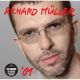 Muller Richard – 01 / 2LP vinyl album