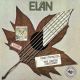 Elán – Ôsmy Svetadiel (40 Ann. edit) / LP vinyl album
