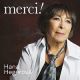 Hegerová Hana – Merci / 2LP vinyl album