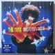 Cure – Greatest Hits / 2LP vinyl album